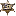 Club.westerns.ru